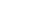 &ng28(南宫)相信品牌的力量 NG28官网